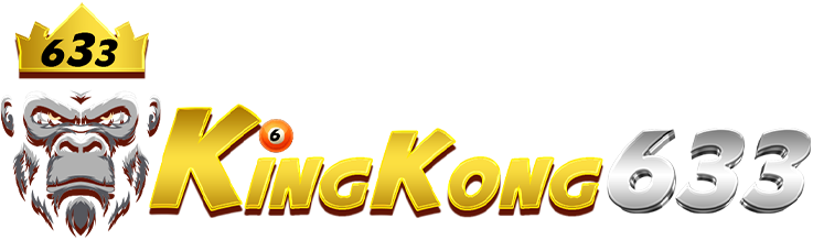 KINGKONG633: Link Daftar Situs Slot Online Masa Kini Terlengkap Mudah Menang